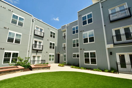 Pathways-Goodrich-Place 17